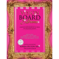Vision Board Extreme