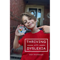 Thriving with Dyslexia