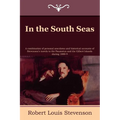 In the South Seas