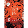 The Shadow on the Wall