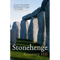 Stonehenge. Rosemary Hill