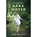 Dark Water