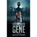The Deondren Gene