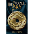 The Wounded Sky