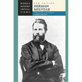 Herman Melville, New Edition