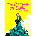 The Last Band on Earth
