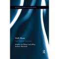 Goth Music: From Sound to Subculture