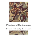 Principles of Orchestration