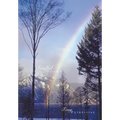 Soulful Poems