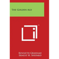 The Golden Age