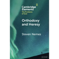 Orthodoxy and Heresy