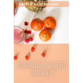 Controlling Diabetes Naturally: Life changing habits to prevent and reverse diabetes naturally.