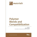 Polymer Blends and Compatibilization
