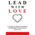 Lead with Love