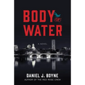 Body of Water