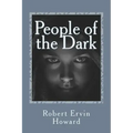 People of the Dark