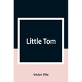 Little Tom