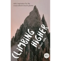Climbing Higher