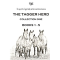 The Tagger Herd - Collection One