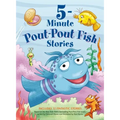 5-Minute Pout-Pout Fish Stories