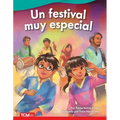 Un Festival Muy Especial