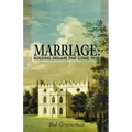Marriage: Building Dreams That Come True