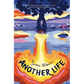 Another Life