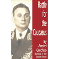 Battle for the Caucasus