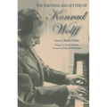 The Writings and Letters of Konrad Wolff