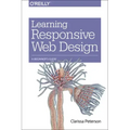 Learning Responsive Web Design: A Beginner's Guide