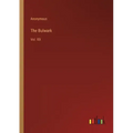 The Bulwark: Vol. XX