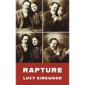 Rapture