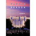 Purple Reason