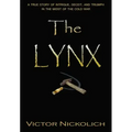 The Lynx