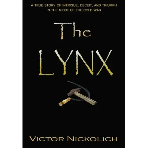 The Lynx