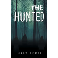 The Hunted