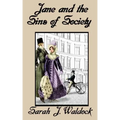 Jane and the Sins of Society