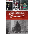 Christmas in Cincinnati