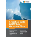 Data Warehouse Cloud