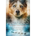 Ice Dogs