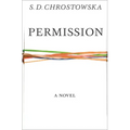 Permission