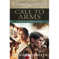 Call To Arms