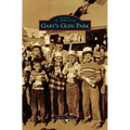 Gary's Glen Park