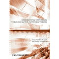 Researching Education