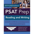 PSAT Prep: Reading and Writing