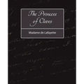 The Princess of Cleves