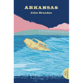 Arkansas