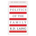 The Politics of the Family