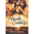 Mariella and Her Cowboys