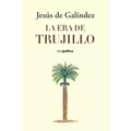 La Era de Trujillo